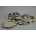 Zys Rotary Ball Bearing Angular Contact Thrust Ball Bearing 234714m From China Distributor